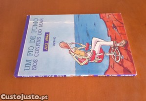 imagem_3