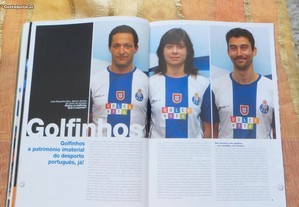 imagem_7