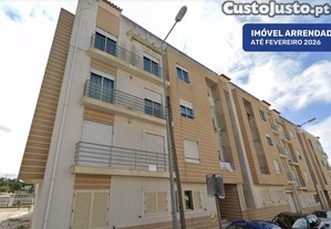 Century 21 Portugal