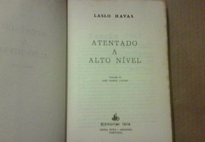 imagem_6