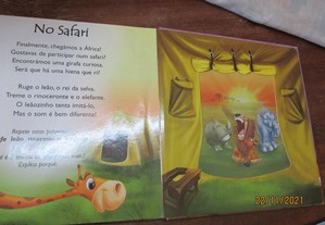 imagem_5