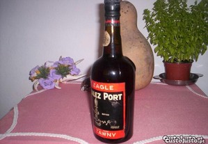 imagem_8