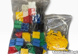 imagem_8