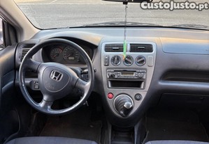 imagem_6