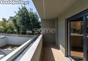 T0 - Studios City On, Faria Guimarães - Porto