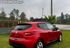 imagem_5