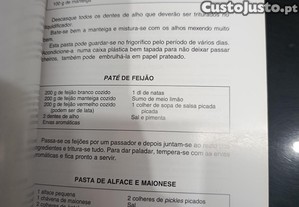 imagem_7