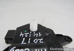 imagem_2