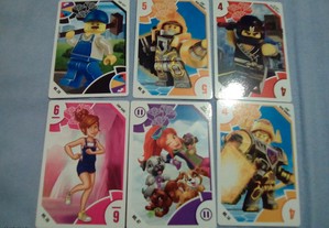 imagem_2