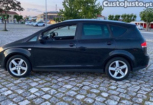 imagem_10