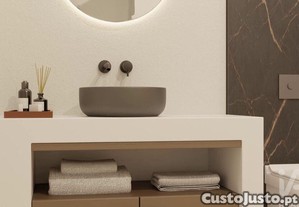 imagem_30