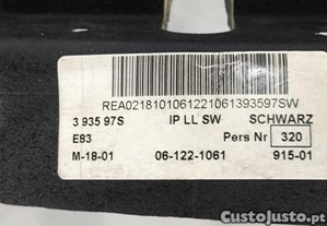 imagem_6