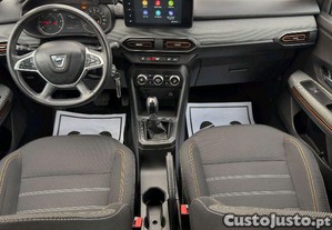 imagem_9