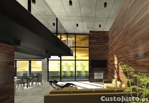 Casa / Villa T3 em Sesimbra (Castelo) de 202,00 m²