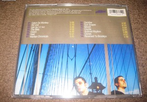 imagem_2