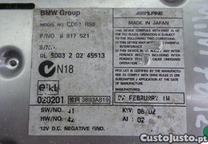 imagem_5