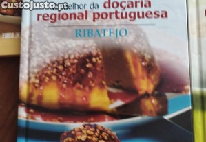imagem_6