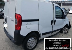 imagem_2