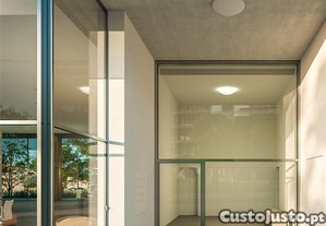 imagem_11