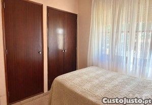 imagem_21