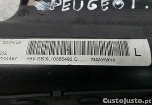 imagem_3