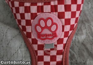 imagem_5