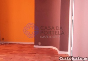 imagem_10