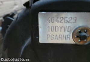 imagem_3