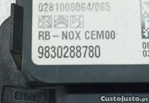 imagem_4