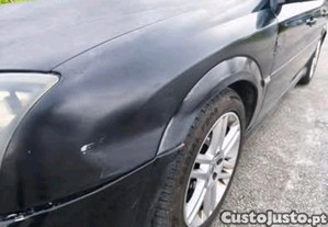 imagem_8