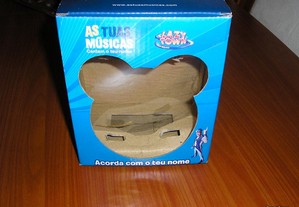 imagem_6