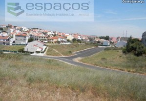 Terreno Urbano , Ótima Localização (Vale Figueira)