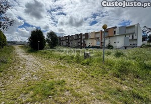 Lote De Terreno, Para Construção De Moradia, Em...