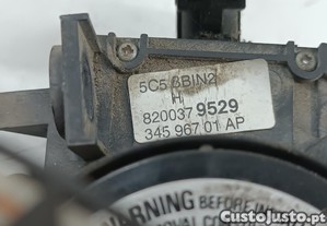 imagem_5