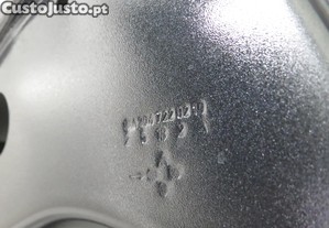 imagem_6