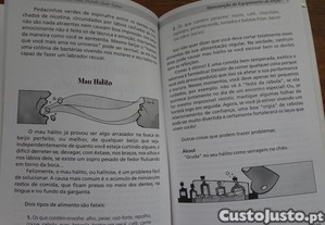 imagem_6