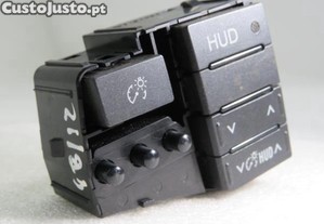 imagem_2