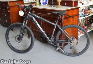 Bicicleta de Adulto Specialized