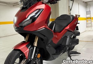 imagem_2