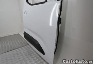 imagem_6