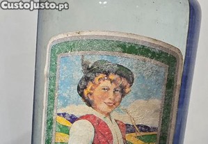 imagem_7