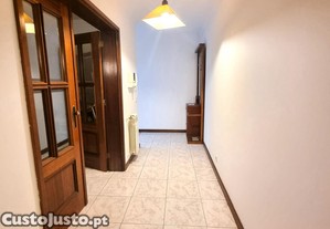 REF3889 - T3 C/Garagem - Condominio Fechado - Costa Cabral / Novo Colégio Júlio Dinis, Paranhos