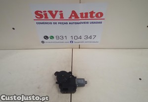 imagem_1