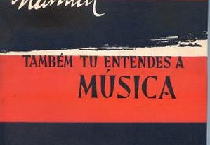 imagem_8