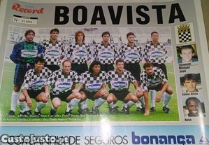 imagem_4
