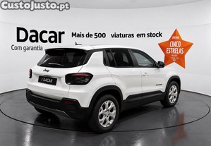 imagem_2