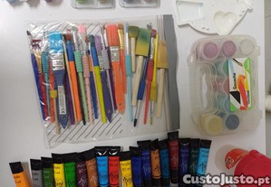 imagem_6