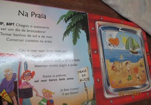 imagem_2