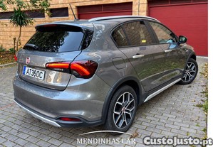 imagem_6