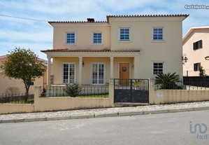 Casa / Villa T4 em Coimbra de 371,00 m²